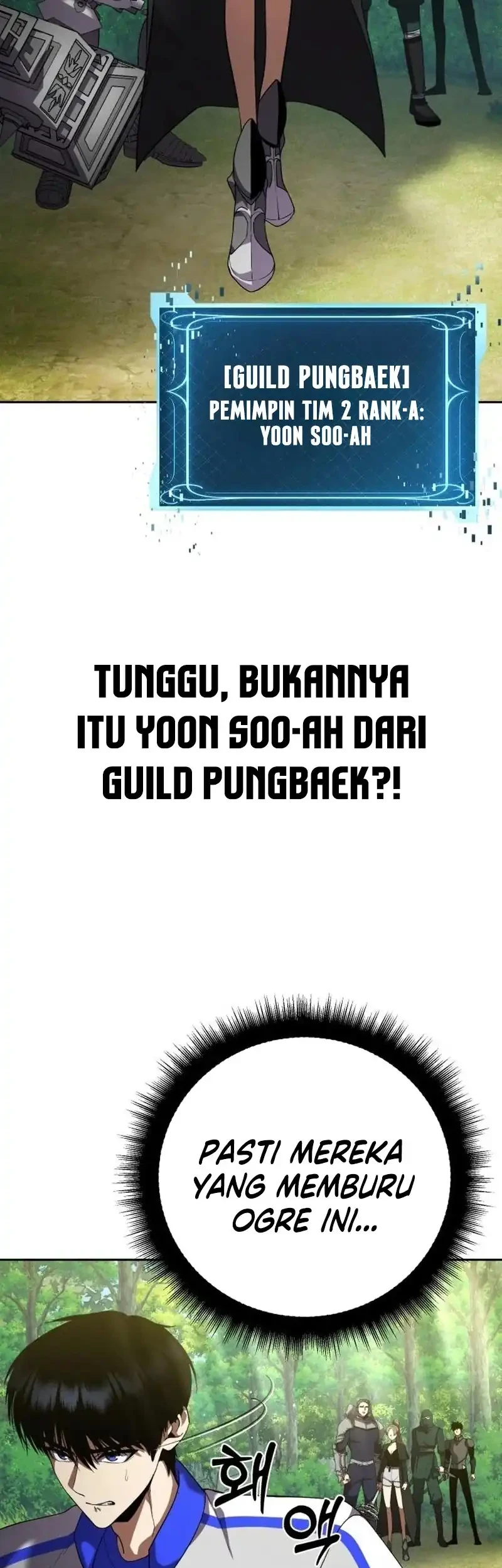 Halaman 102