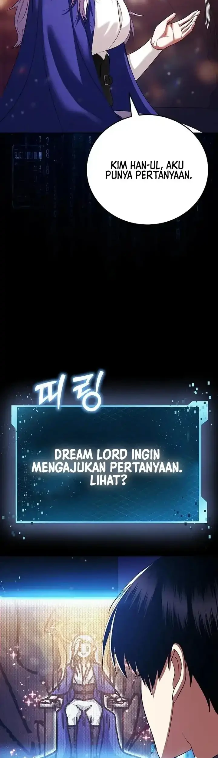 Halaman 152