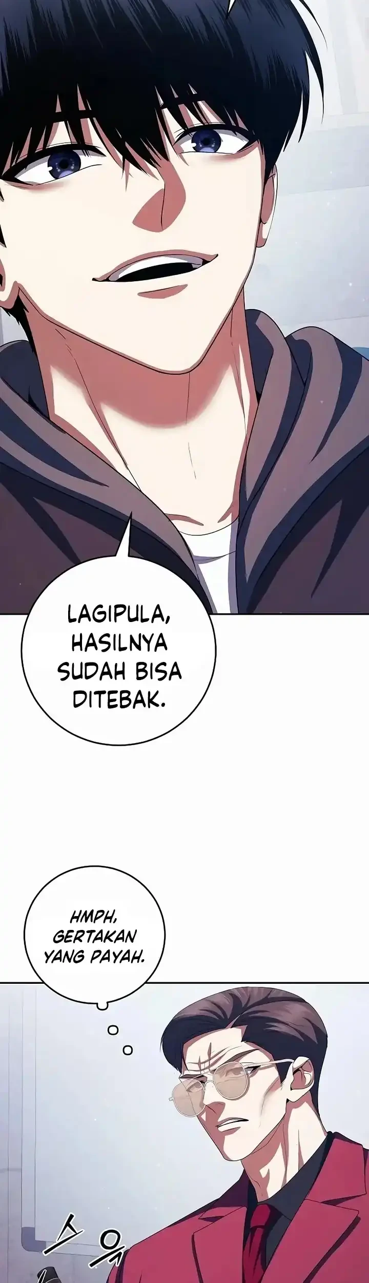 Halaman 326