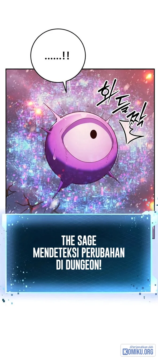 Halaman 204