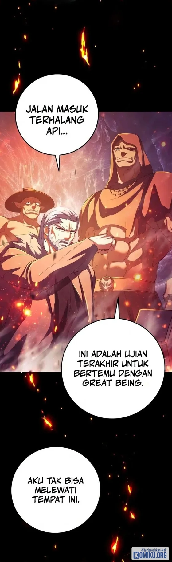 Halaman 122