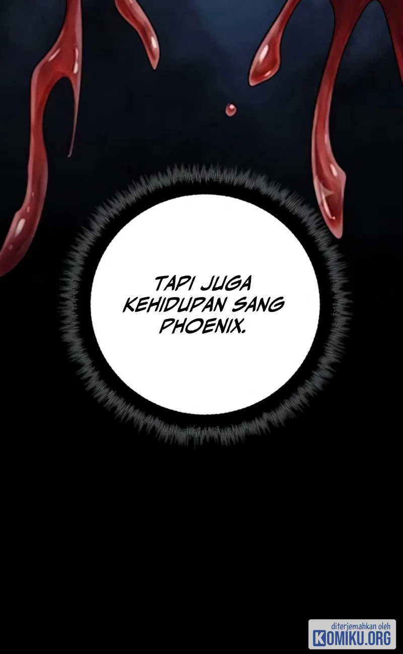 Halaman 119