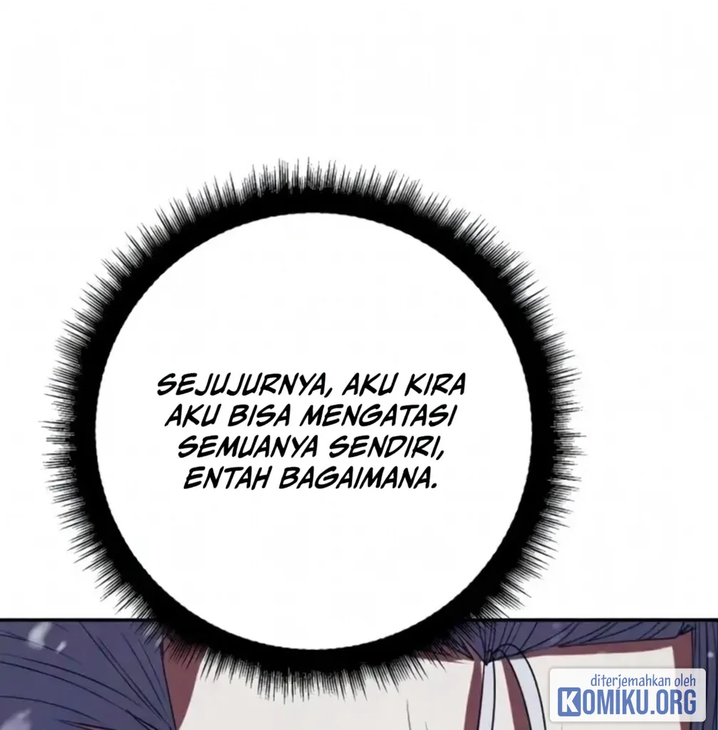 Halaman 131
