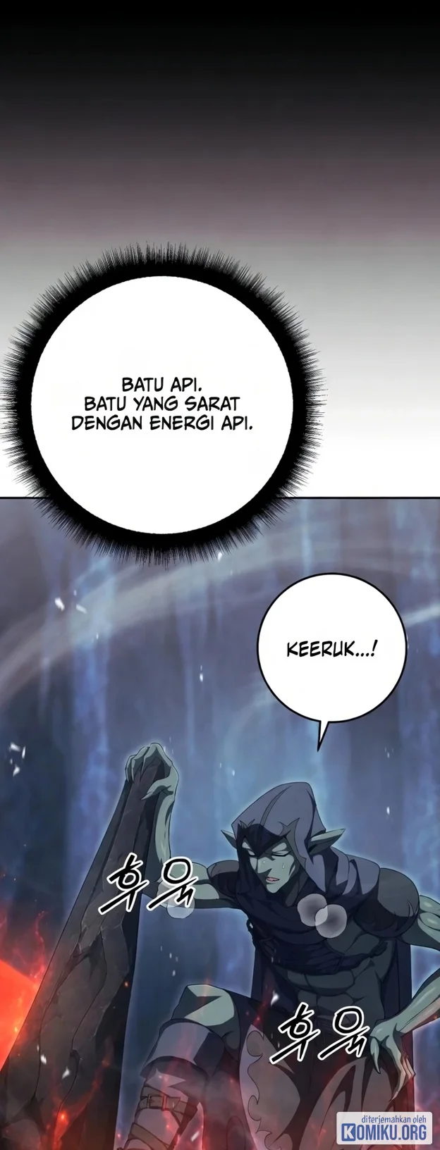 Halaman 122