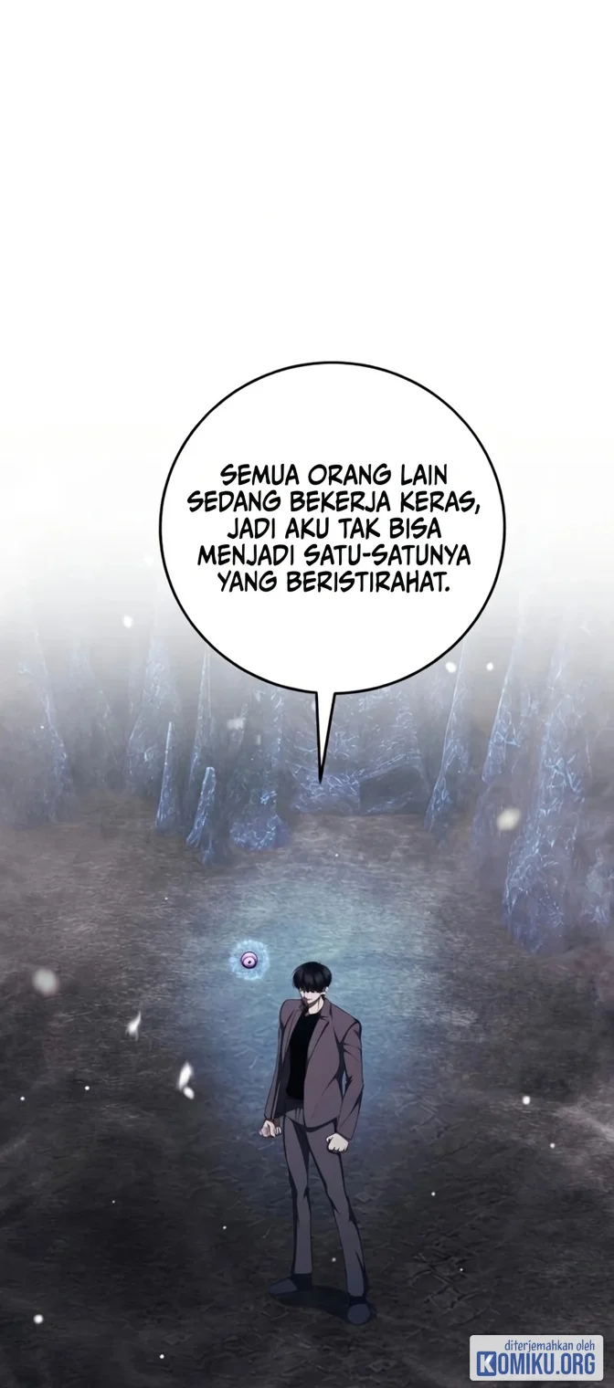 Halaman 98