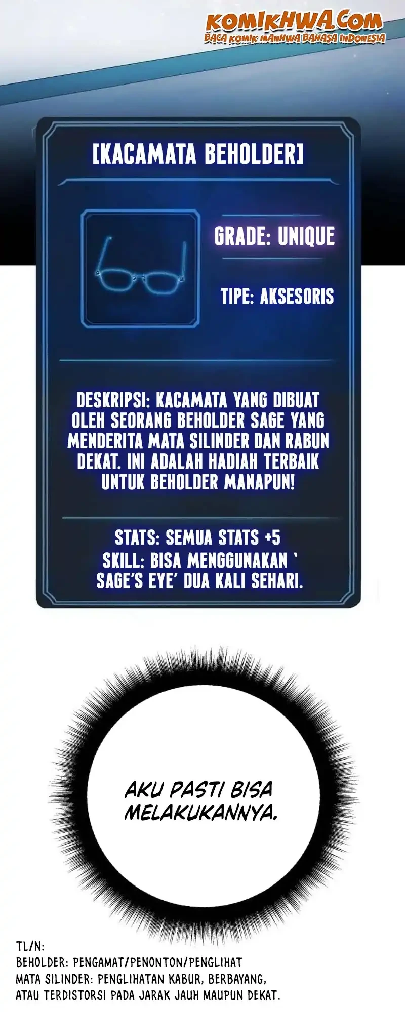 Halaman 170
