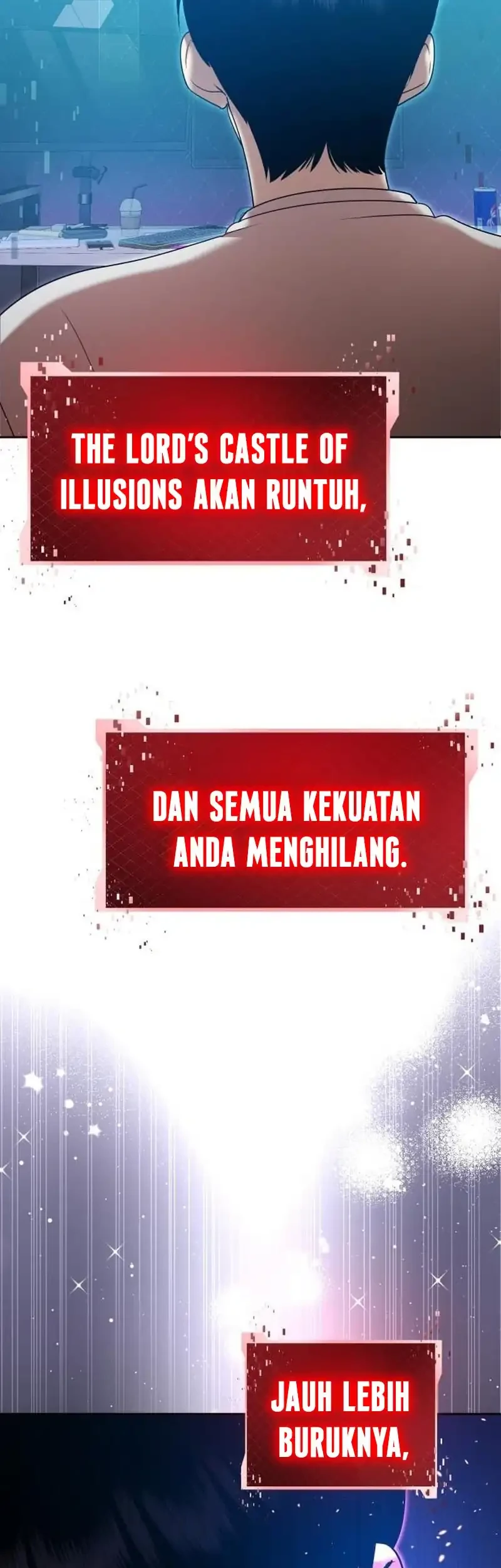 Halaman 195