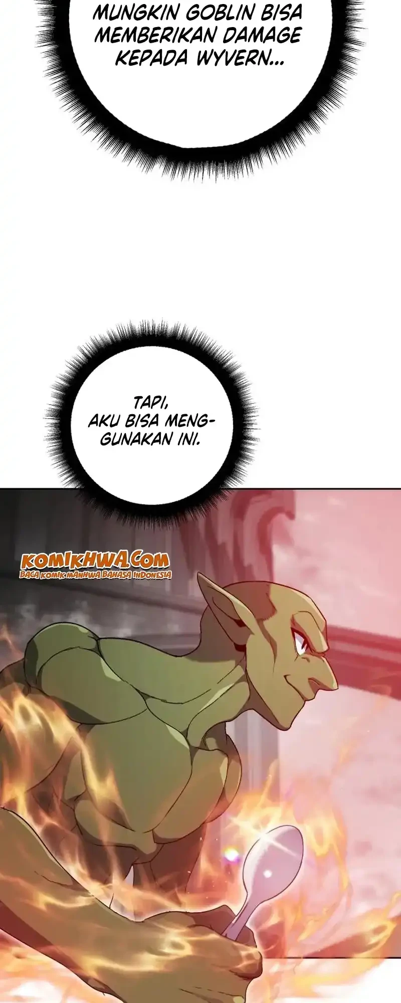 Halaman 154