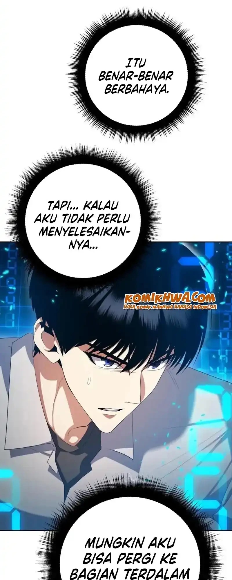 Halaman 67
