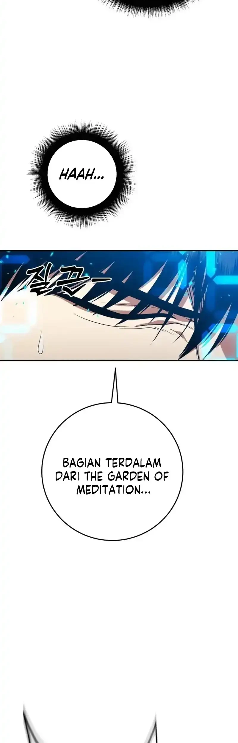 Halaman 69