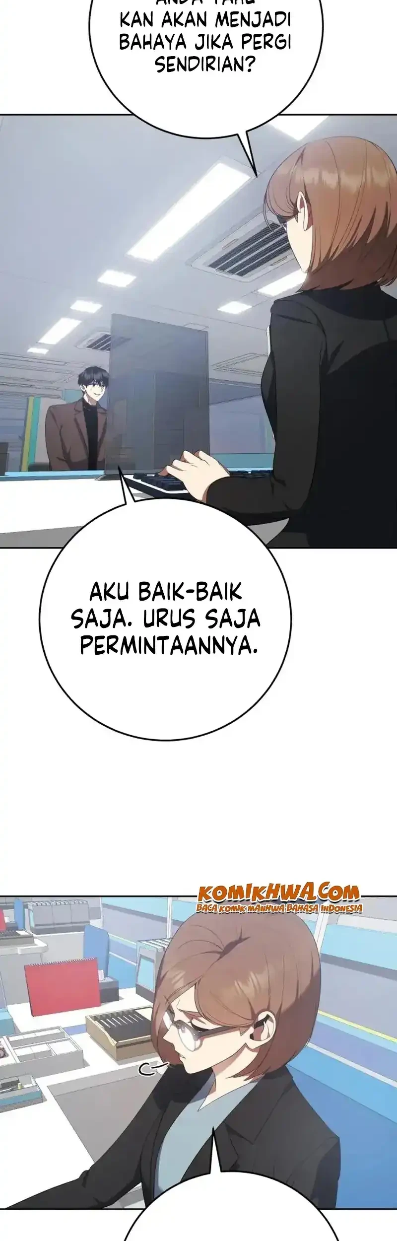 Halaman 75