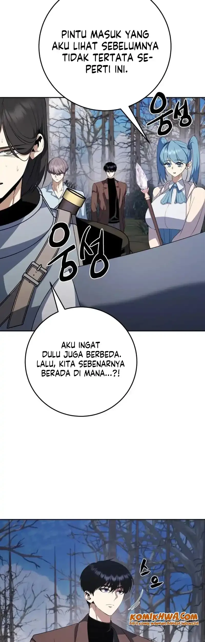 Halaman 166