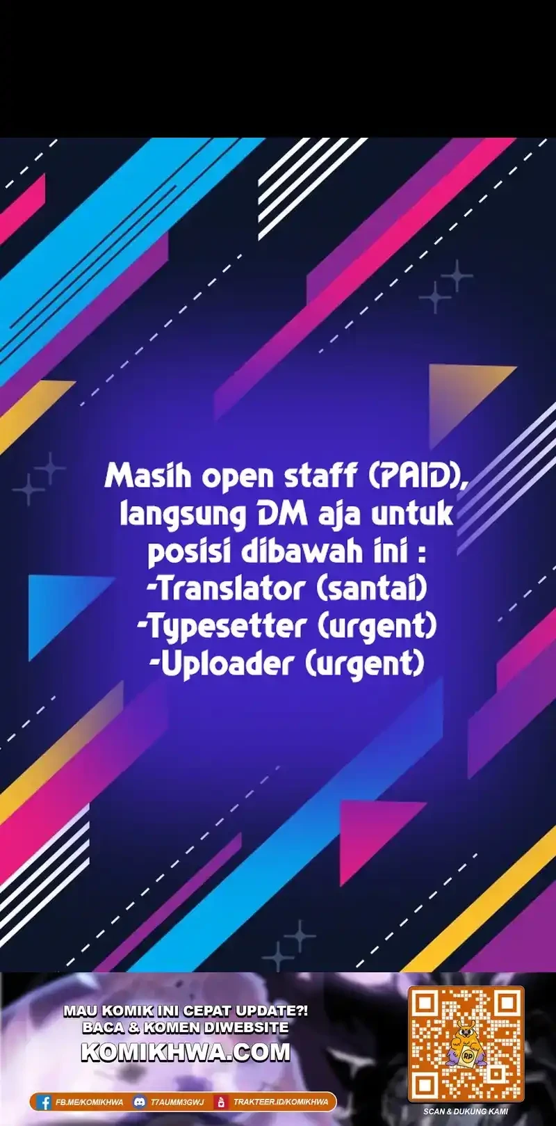 Halaman 180