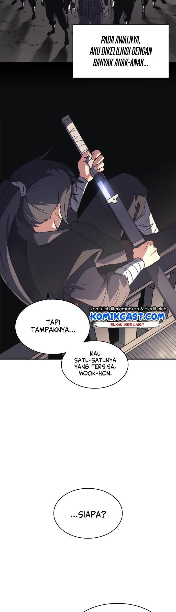Halaman 169