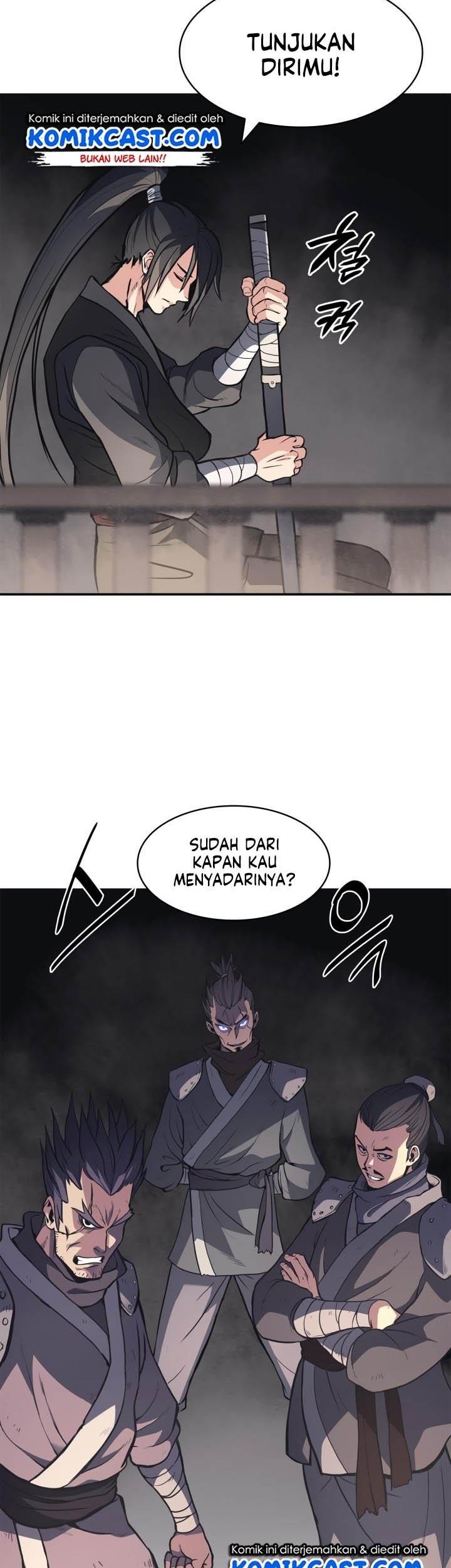 Halaman 170