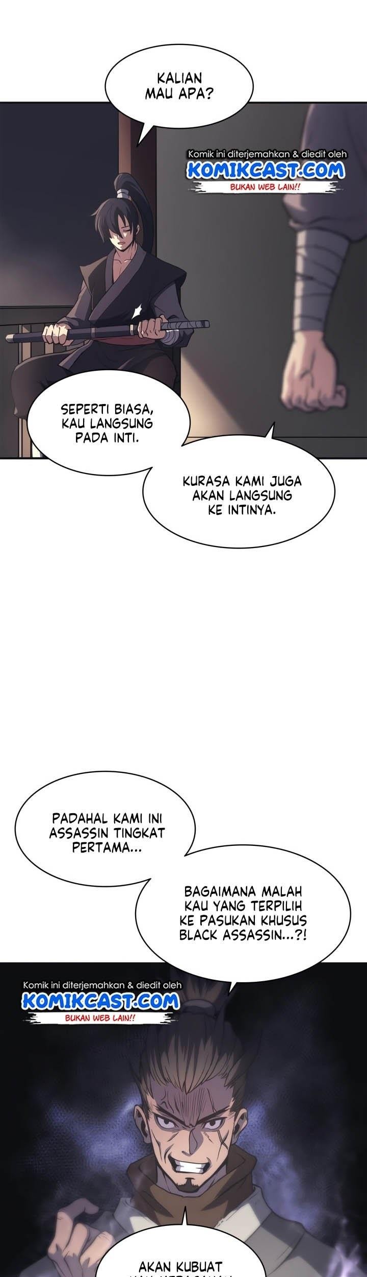 Halaman 172