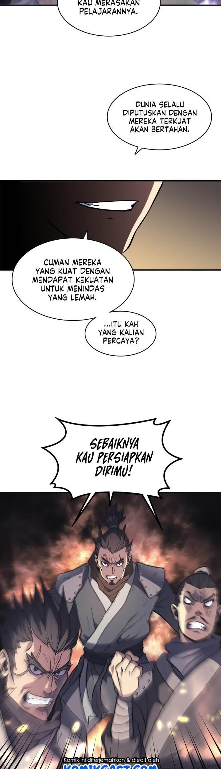 Halaman 173