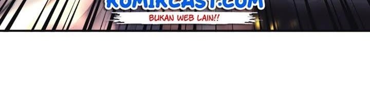 Halaman 174