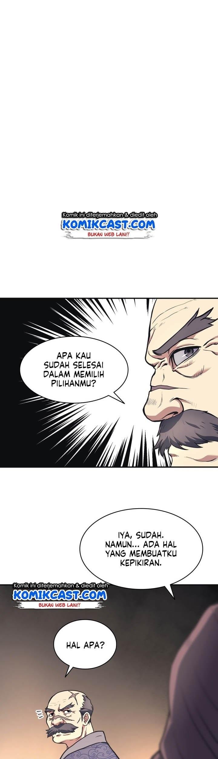 Halaman 175