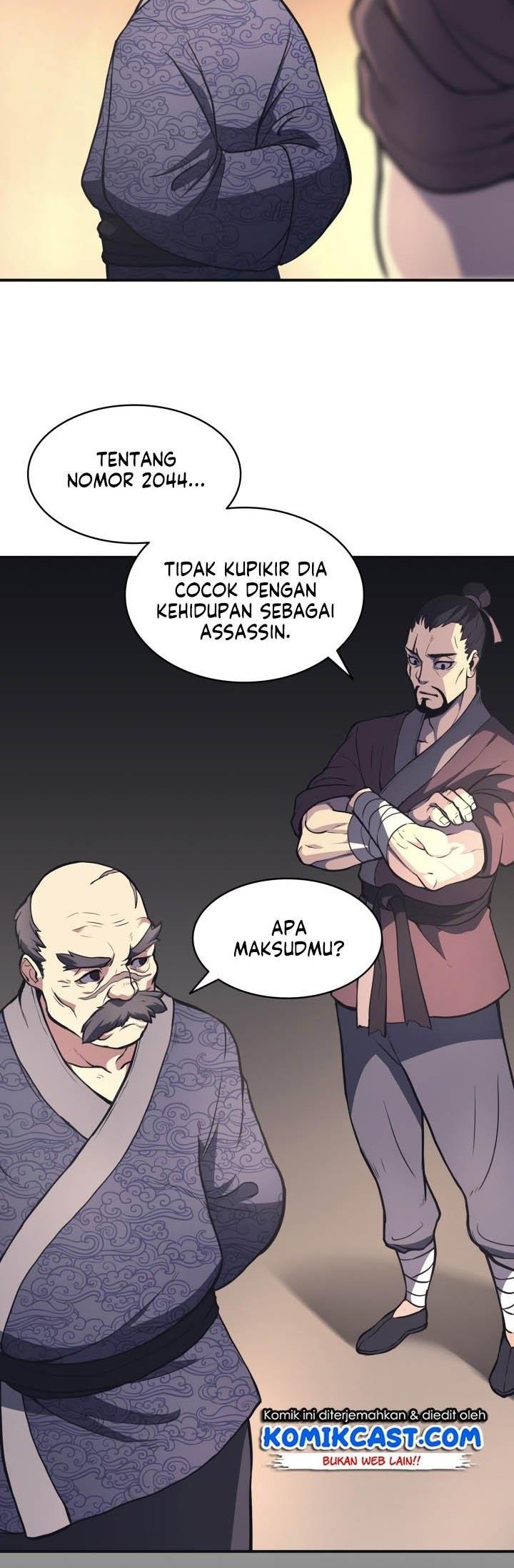 Halaman 176