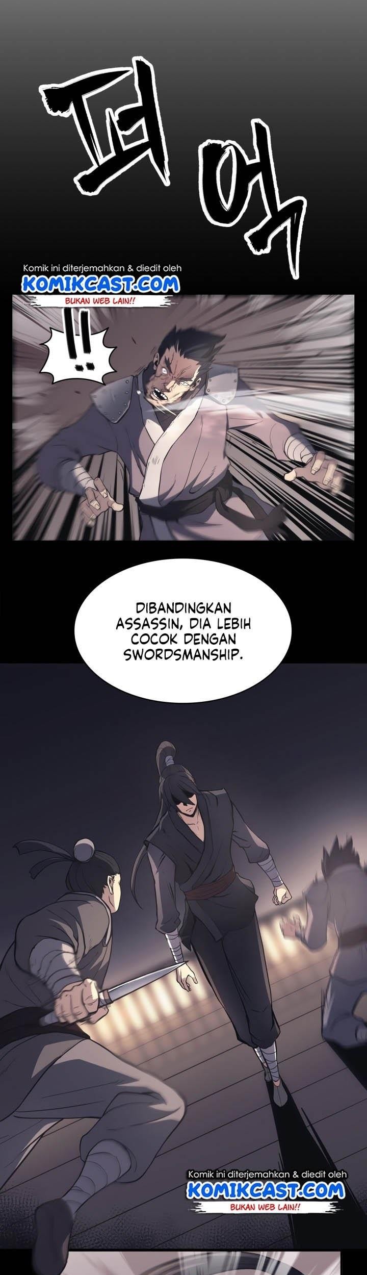 Halaman 177