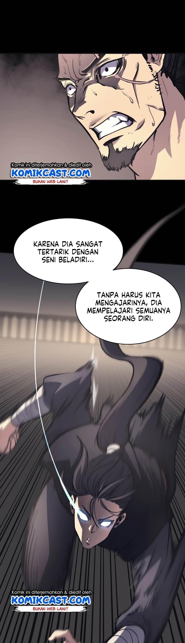 Halaman 180
