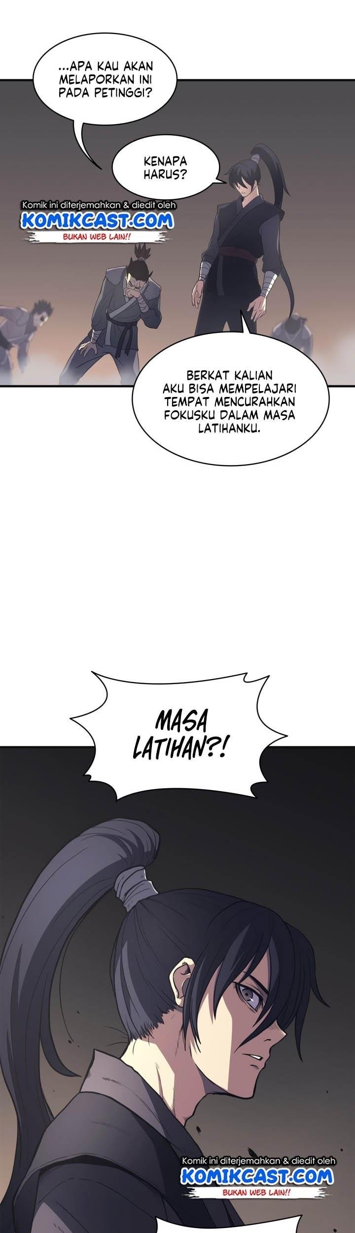 Halaman 186