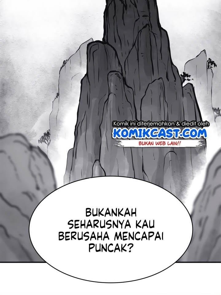 Halaman 188