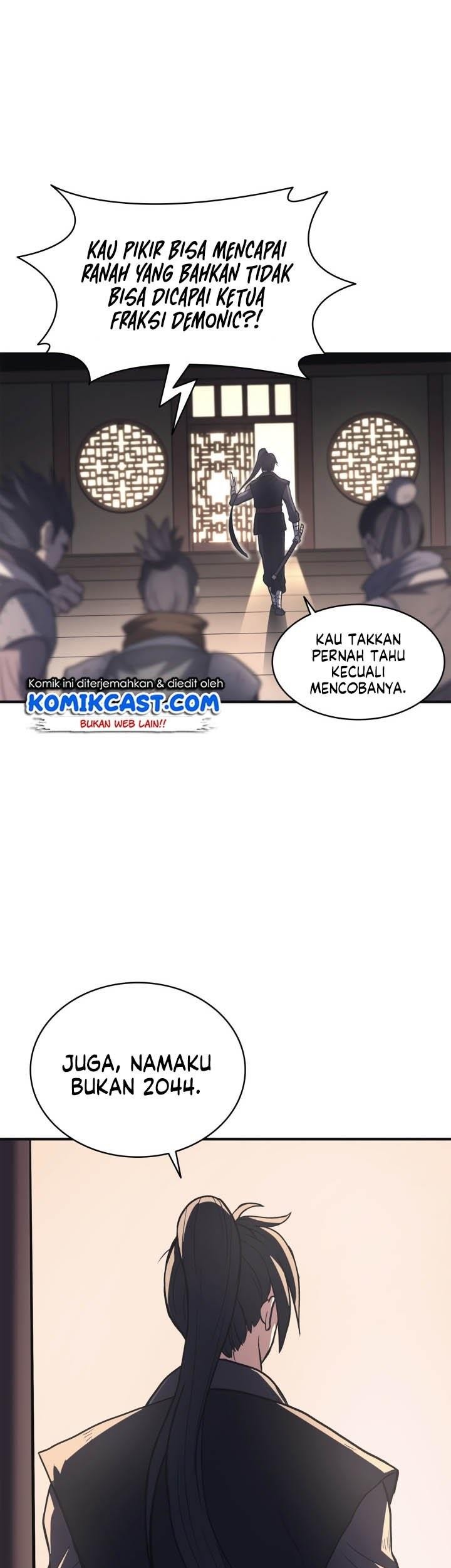 Halaman 189