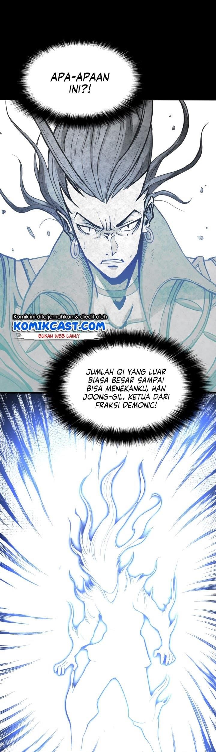 Halaman 139