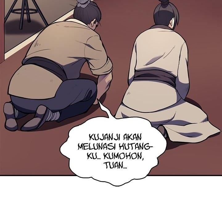 Halaman 147