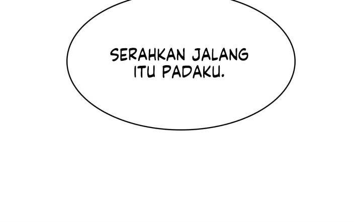 Halaman 150