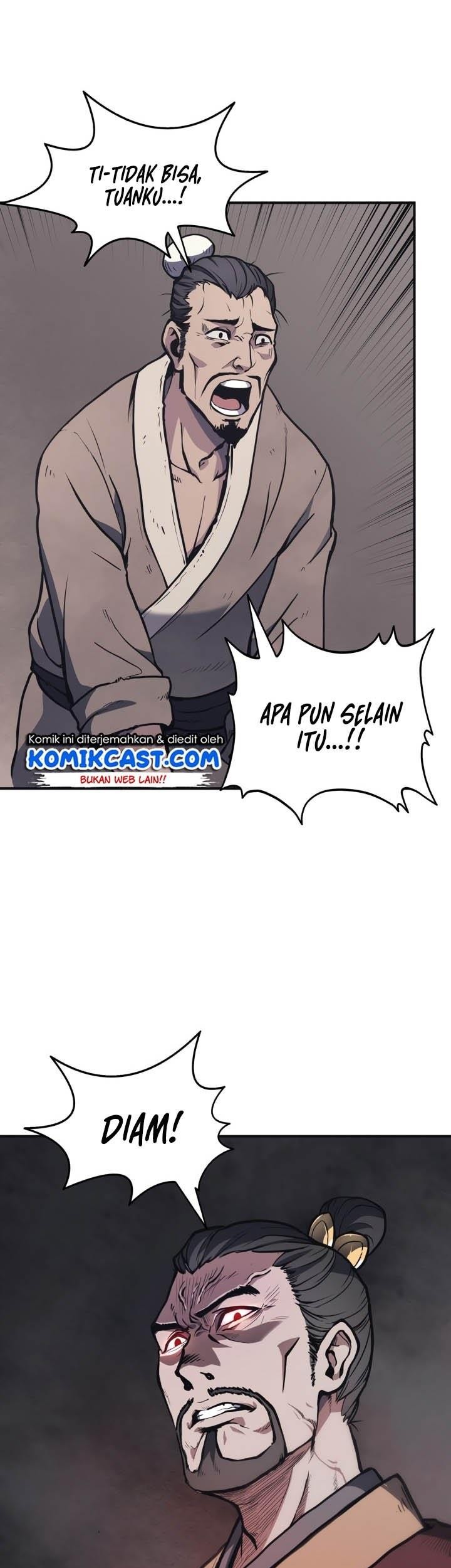 Halaman 151