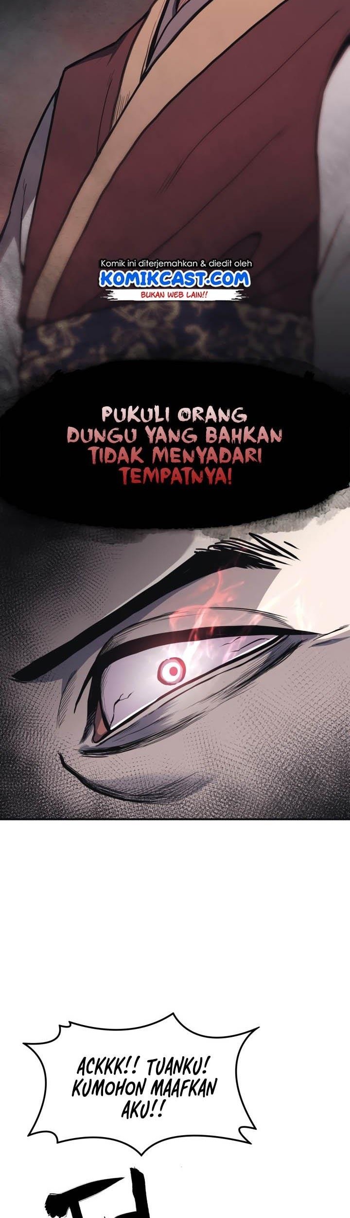 Halaman 152