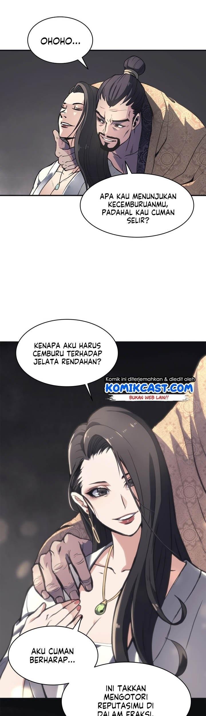 Halaman 157