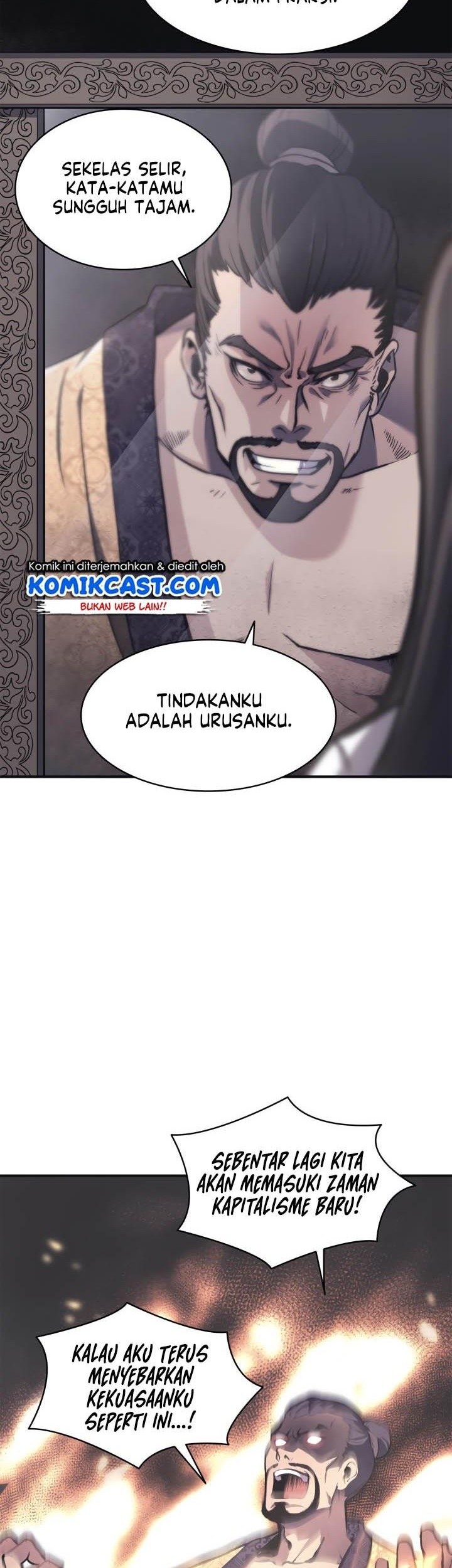 Halaman 158