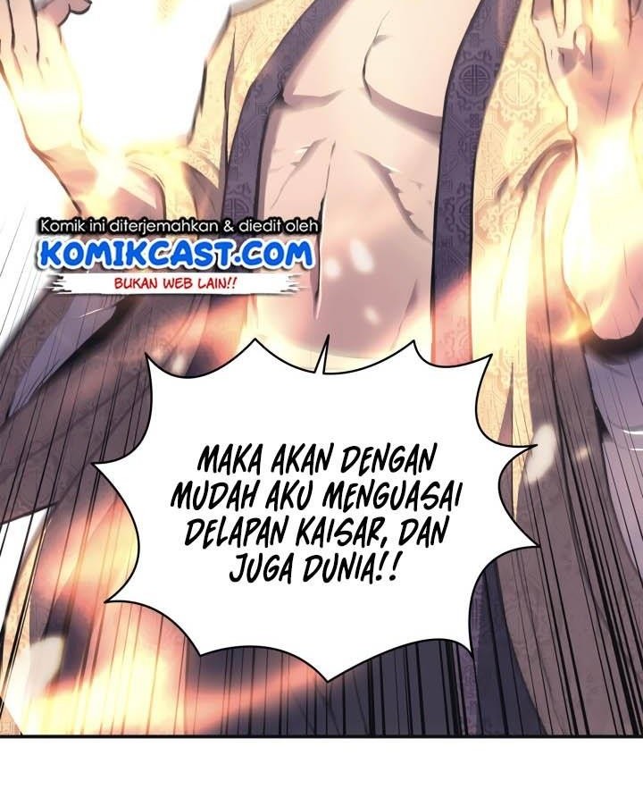 Halaman 159