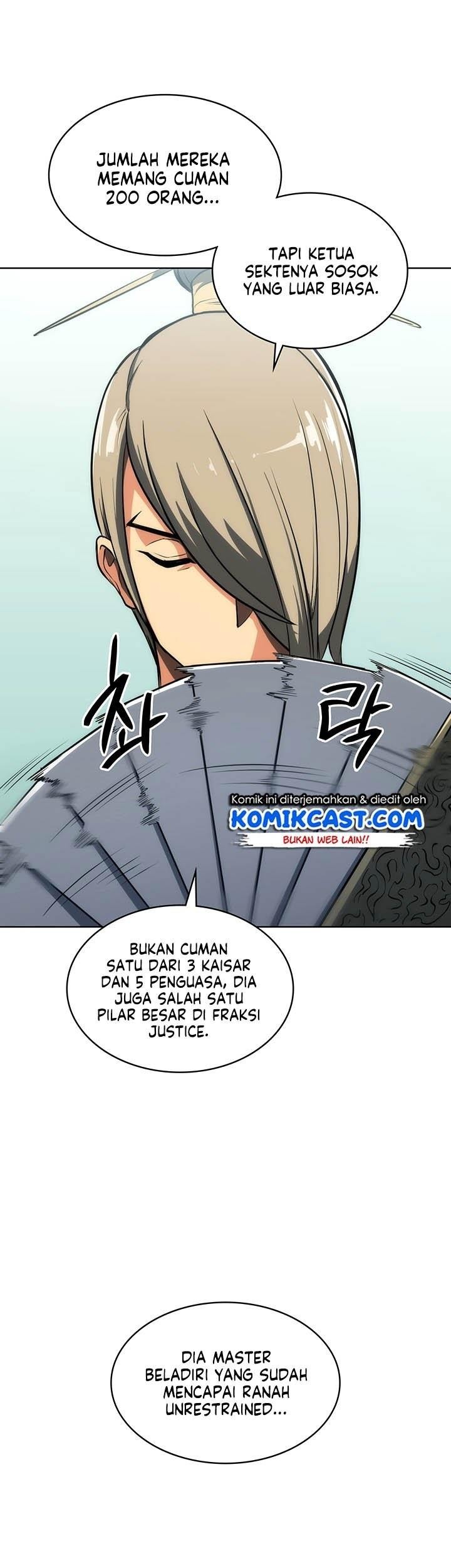 Halaman 90