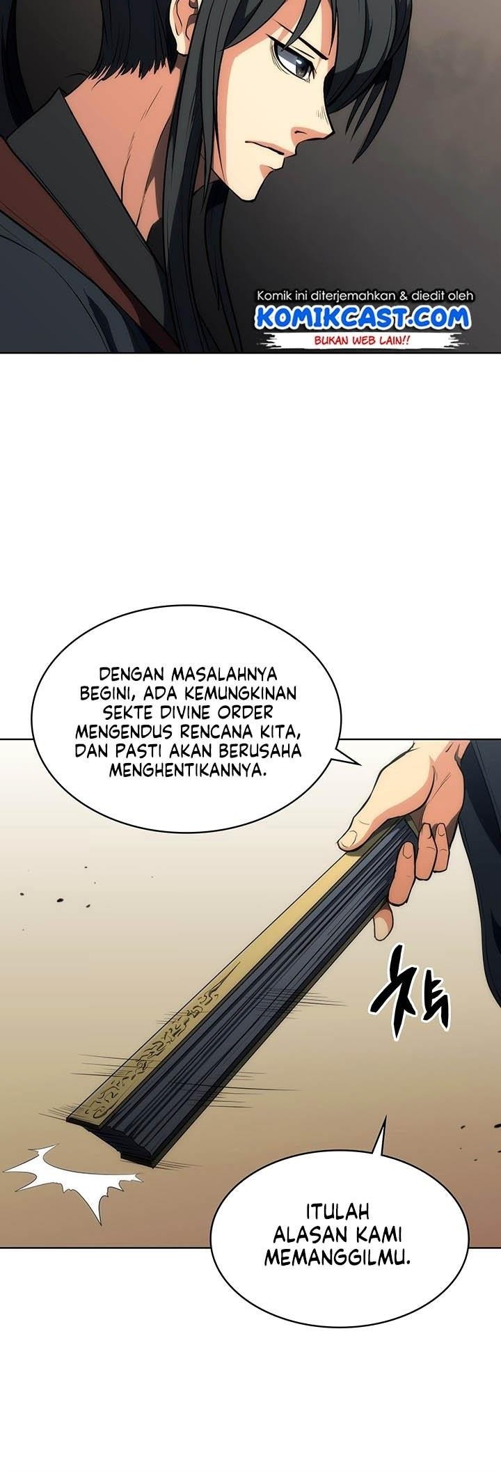 Halaman 92
