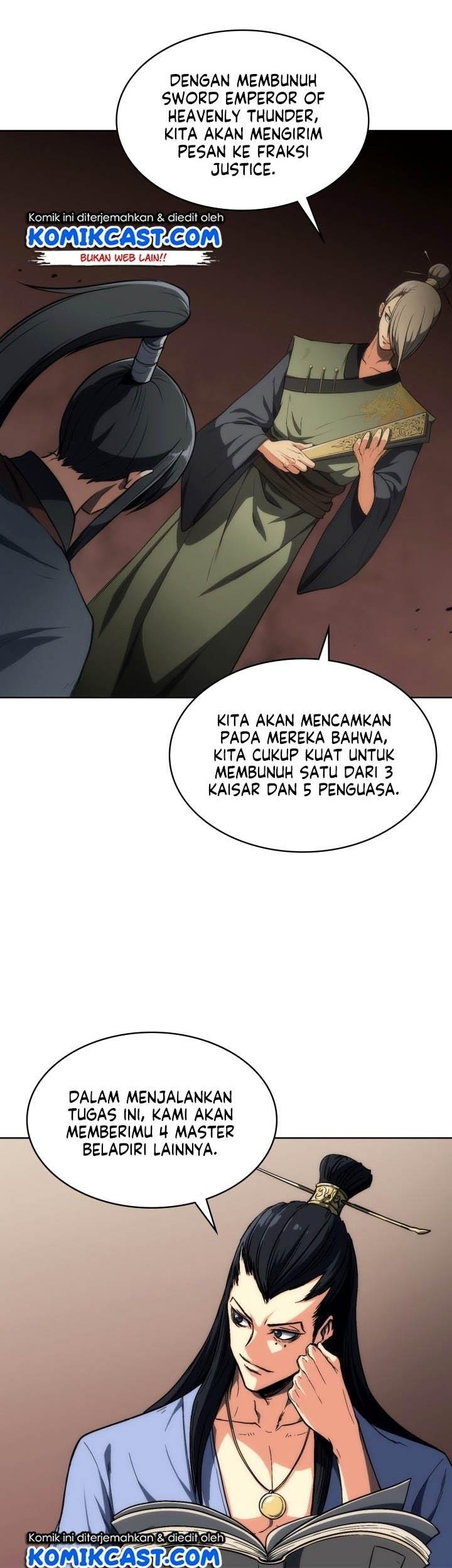 Halaman 94