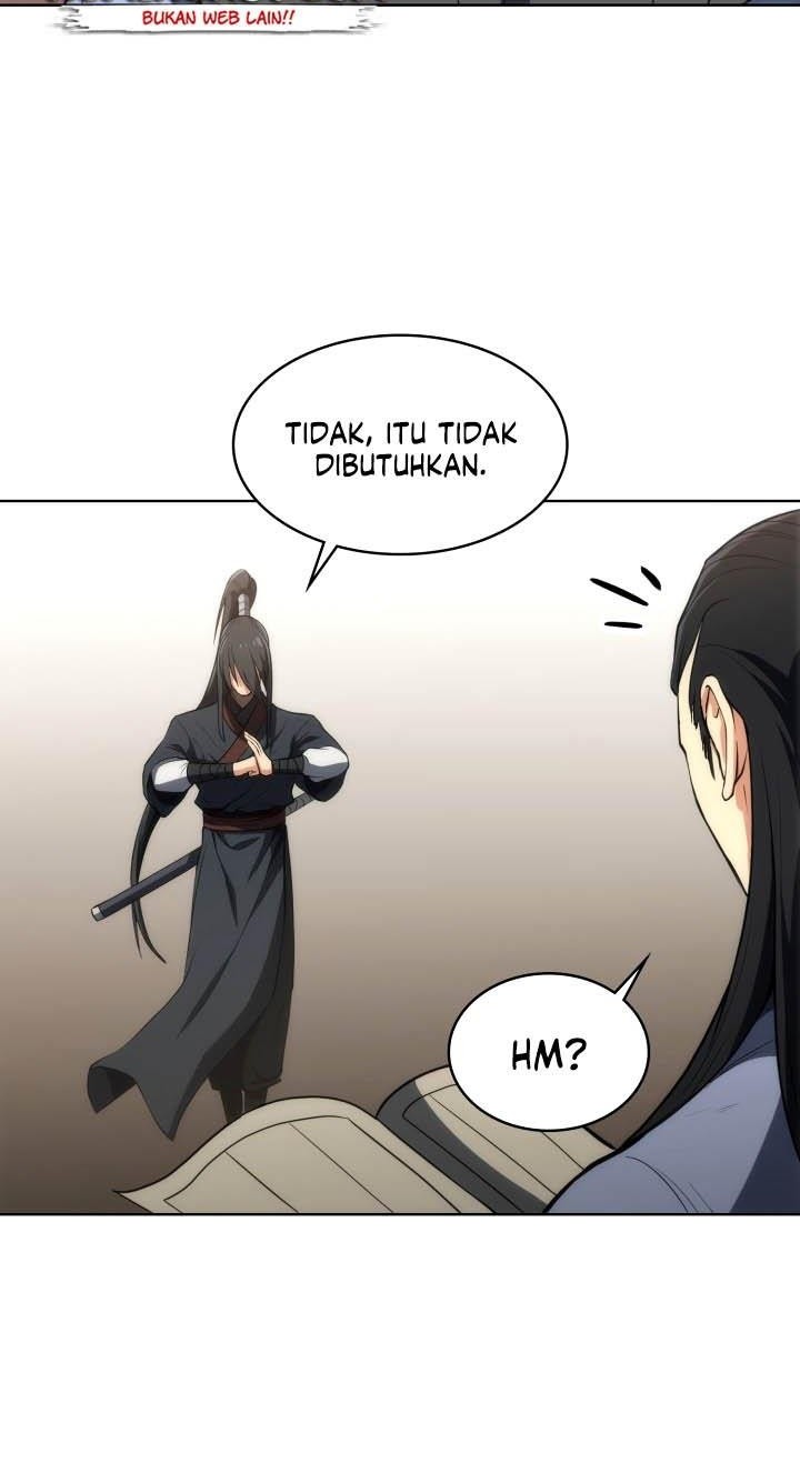 Halaman 95