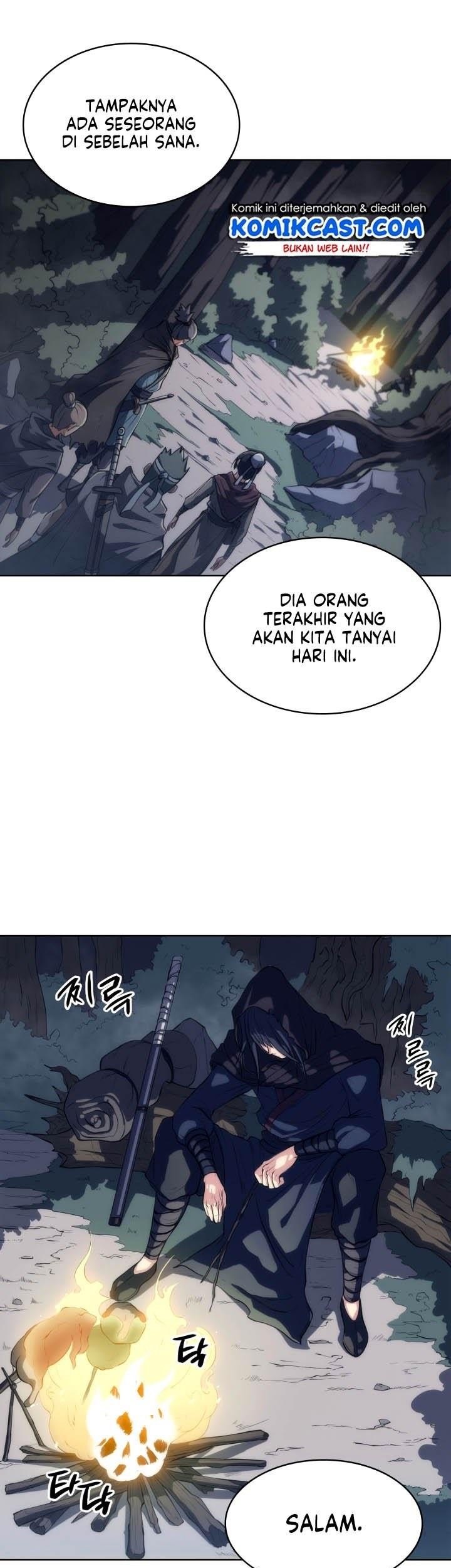 Halaman 102