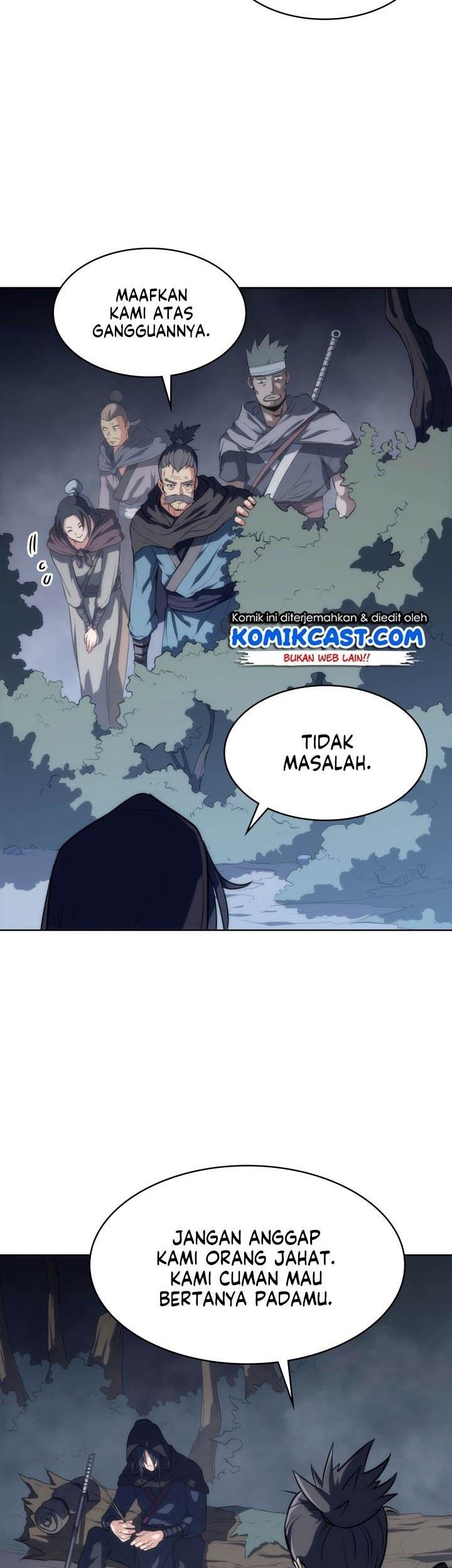 Halaman 103