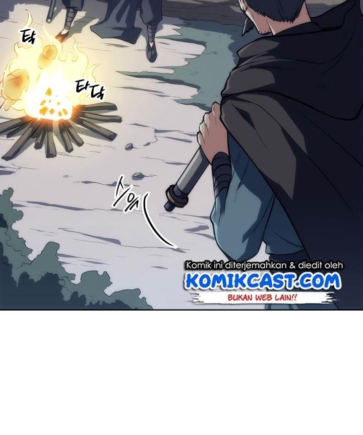 Halaman 104