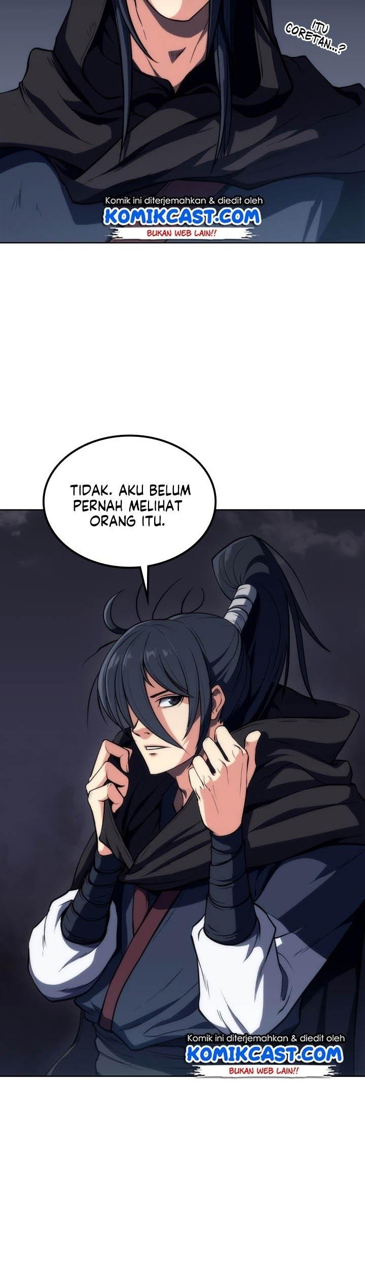 Halaman 106