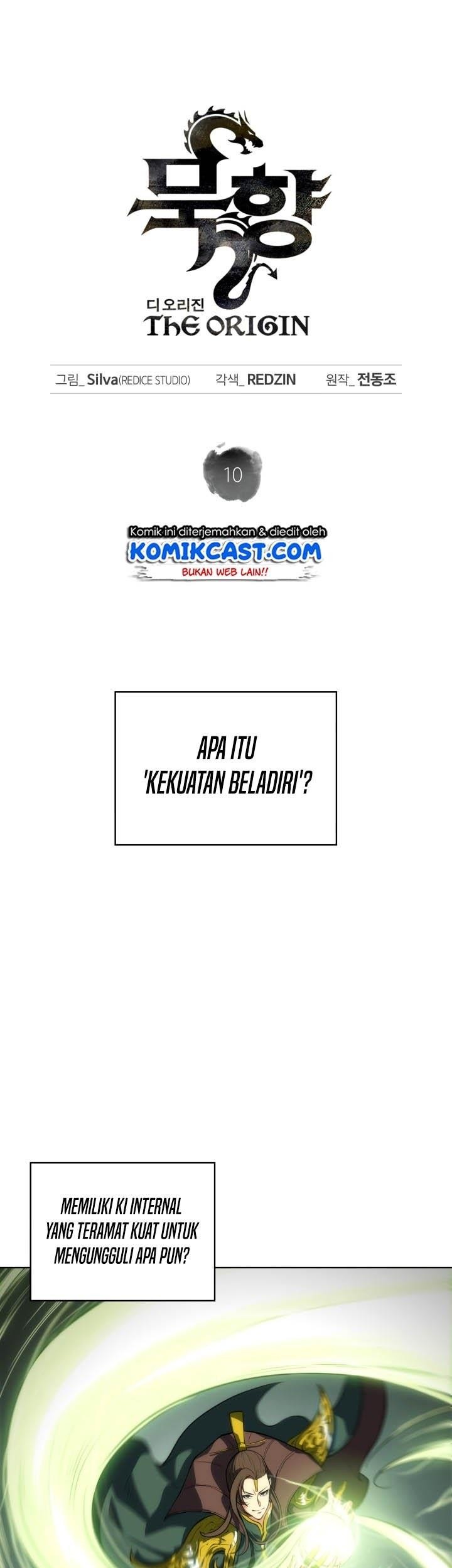 Halaman 63