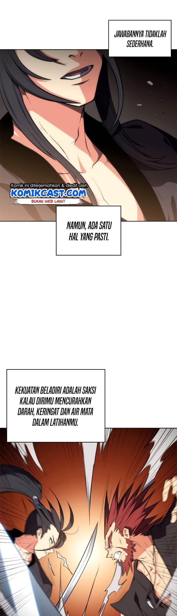 Halaman 66