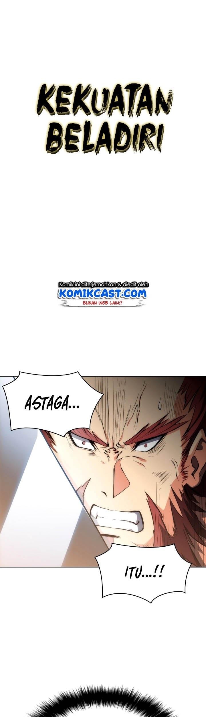 Halaman 69