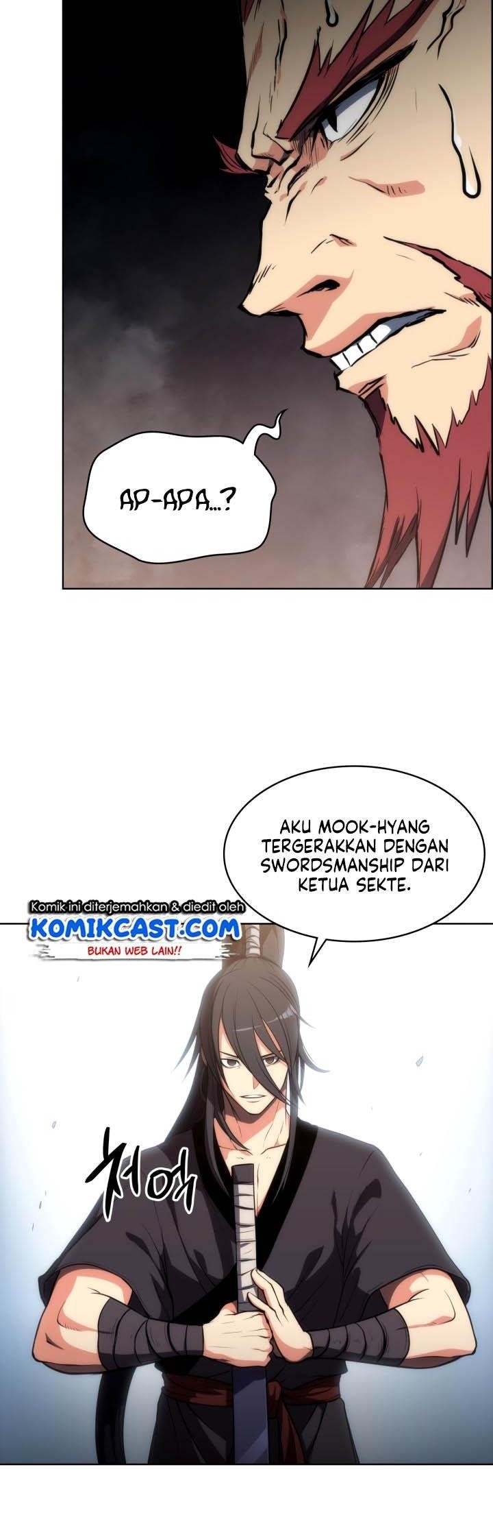 Halaman 74