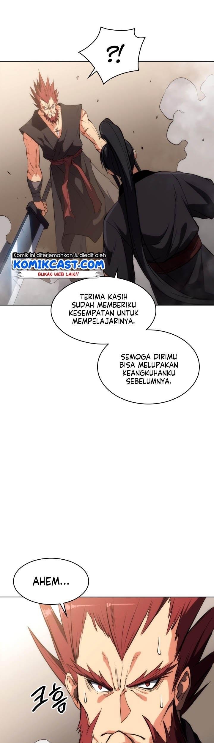 Halaman 75